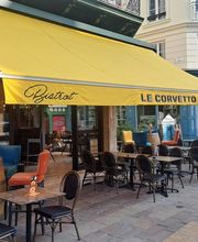 Le Corvetto image 10