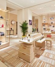 Louis Vuitton Firenze immagine 11