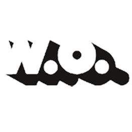 Wohnbau Oberriexingen Immobilien GmbH