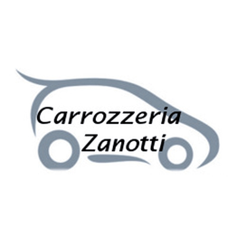 Carrozzeria Zanotti logo
