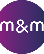 Werbeagentur markov&markov Bild 2