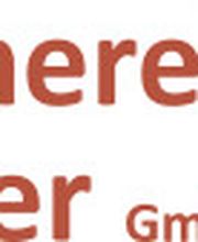 Zimmerei Winter GmbH Co. KG Bild 2