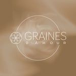 Consultation de couple Genève, Thérapie relationnelle IMAGO, Sexologue, Sophrologue, Psychologue - Séverine Murner