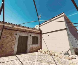 pergola_para_parrales.jpg