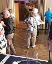 Party&Eventservice Schober Bild 11