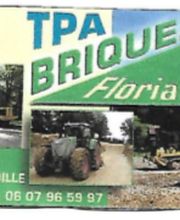 Briquez Florian image 1