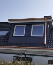 Der Dachdecker GmbH Bild 12