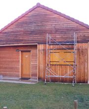 Gaudon Pierre image 1