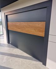 ART ET MESURE image 11