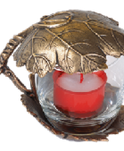 Marbrerie Bletteranoise - Pompes Funèbres Regard Lons le Saunier image 4