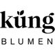 Küng Blumen