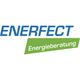 ENERFECT GmbH & Co. KG