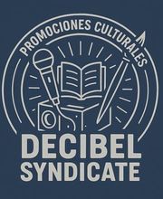 GreenWave-Enterprises imagen 2