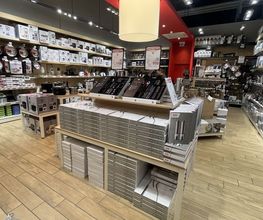 Home & Cook Ringsted billede 14