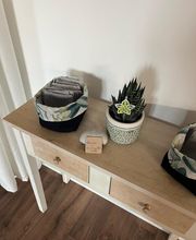 Atelier Mipa image 7