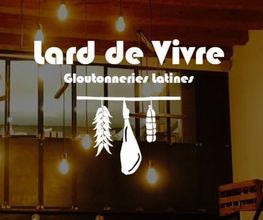 Lard De Vivre image 4