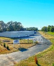 24/7 Store It - Danielsville image 3