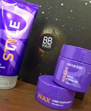 Mes'Dames Mes'Sieurs image 16