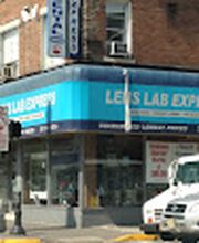 Lens Lab Express image 2