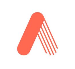 Acoem