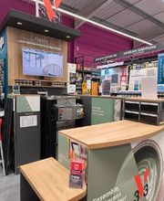 Bricomarché Pons image 11