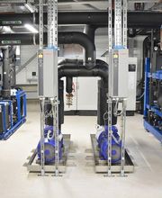 Dalkia Froid Solutions image 1