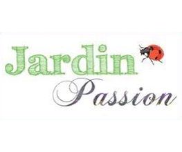 Jardin Passion image 2
