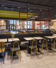 McDonald's Bild 6