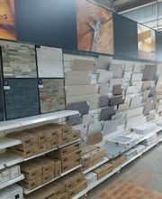 Weldom Villers La Montagne image 19