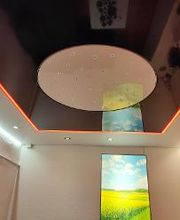 Cilex Spanndecken Gmbh Bild 20