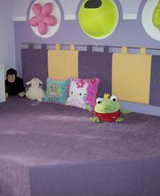 Raumausstattung Tharandt Bild 8