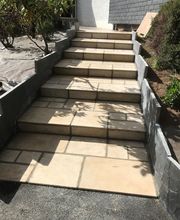 SAS LE TYNEVEZ image 4