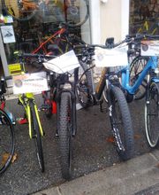 Tournon Cycles image 12