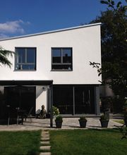 Dipl. Ing. Susanne J. Bildhauer Bild 36