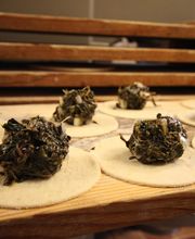 Fadi's Mediterranean Grill image 20