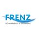 Frenz Schwimmbad- und Saunabau GmbH & Co. KG