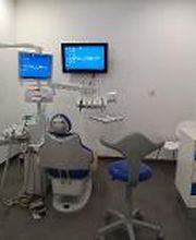 Clínica Dental Vitaldent imagen 7