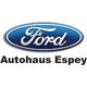 Autohaus Espey GmbH & Co. KG