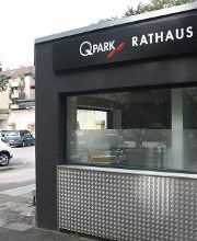 Q-Park Rathaus / Markt Bild 3