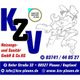 KZV Heizungs- und Sanitär GmbH & Co. KG
