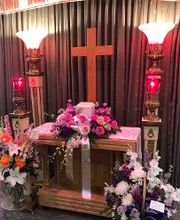 Gosselin Funeral Home image 7