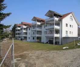 Emmenegger Bau GmbH - Ihr Bauunternehmen im Aargau, Zürich und im Freiamt Bild 5