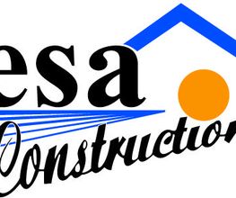 Tesa Constructions SARL image 1
