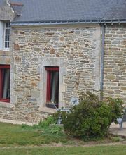 Tryba image 6
