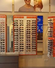 Apollo-Optik - Dortmund - Westenhellweg Bild 4