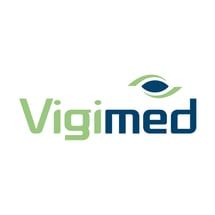VIGIMED - Centre médical Martigny