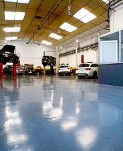 Rodi Motor Services imagen 4