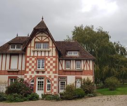 Art et Fenêtres image 16