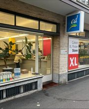 Eichholzer Druck + Kopie AG Bild 1