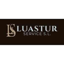 luastur-logo.jpg